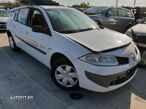 Dezmembrez Renault Megane 2 1.5dci 2007 - 2