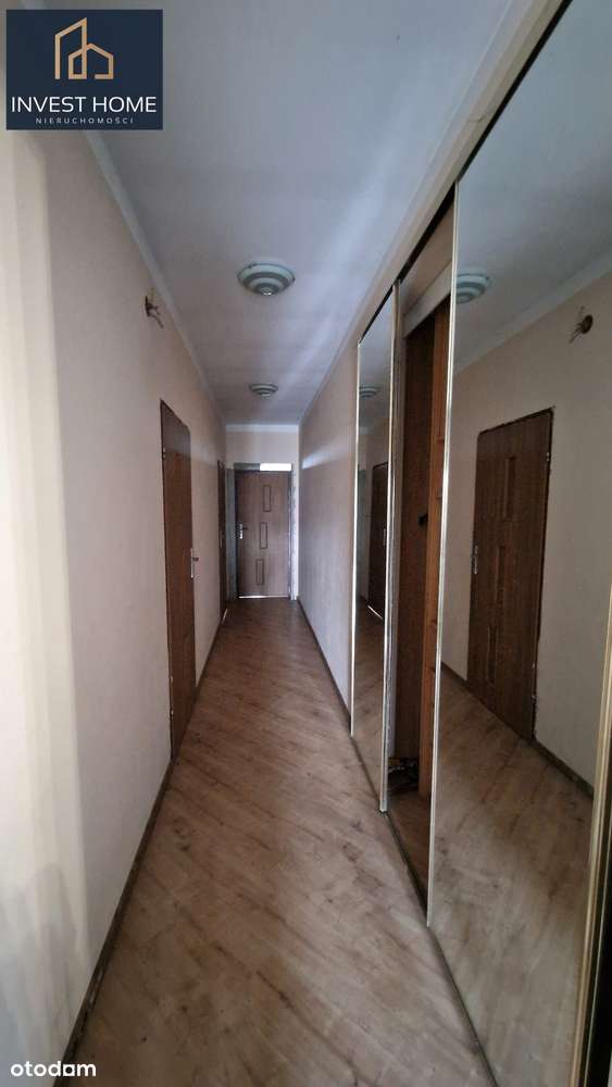 Sprzedam dom 116,8m2 - 11,5 -ul.Podziałowa, Morzysław, Konin-11