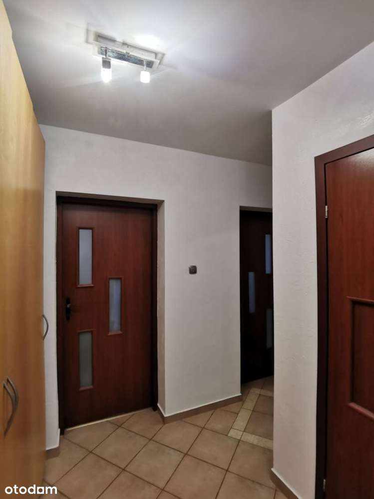 3 pokoje Balkon Centrum 5 Lipca SPÓŁDZIELCZE-19