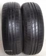 Hankook Kinergy Eco K425 2x 165/60/14 75 T - 3