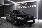 BMW 420 d Pack M Auto - 2