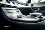 Mercedes-Benz Klasa E 220 d 9G-TRONIC Exclusive - 33