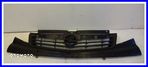 GRILL ATRAPA OPEL VIVARO 07-14 - 2