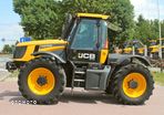 JCB Fastrac 2170 - 3