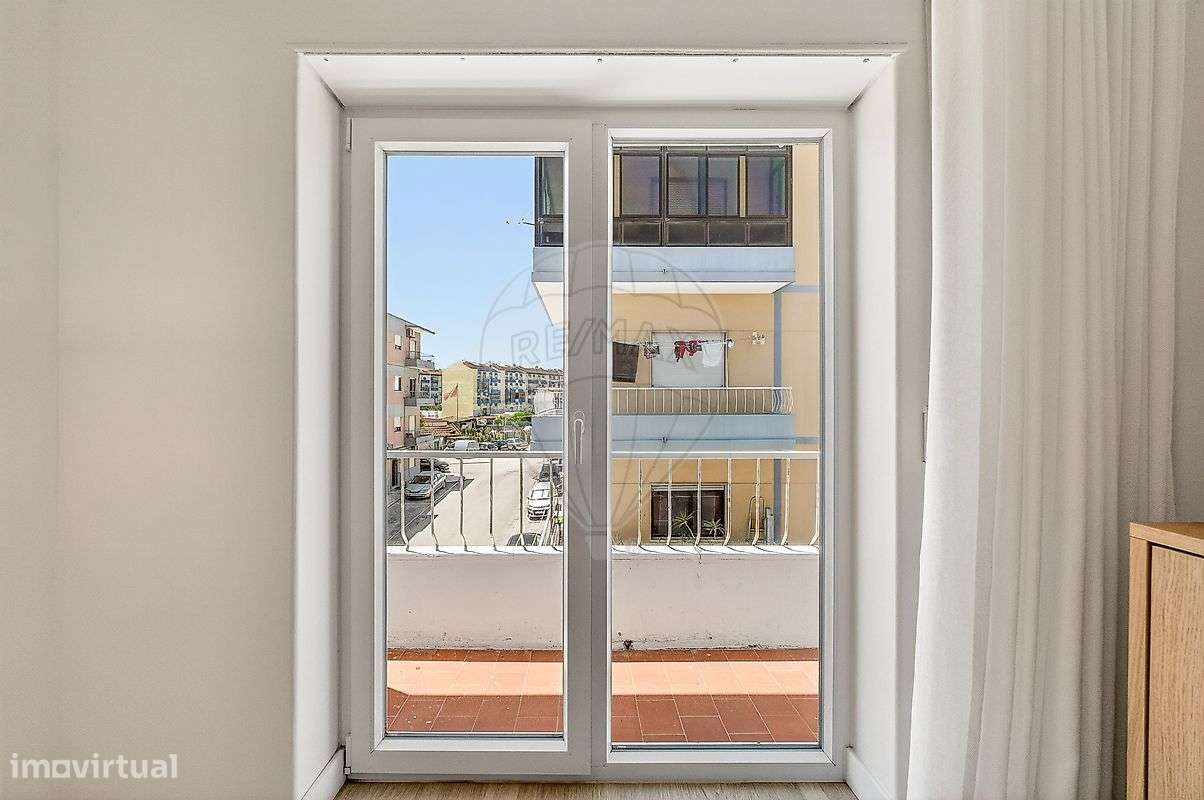 Apartamento T2 para venda-18