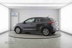 Kia Rio 1.0 T-GDI Move - 3