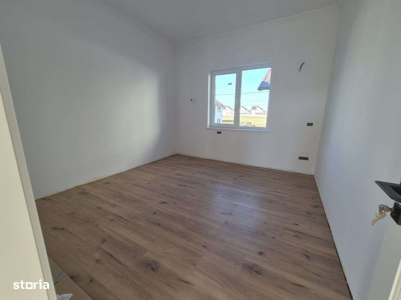 Casa Scheia de vanzare - Imagine principală: 5/15