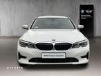 BMW Seria 3 - 8