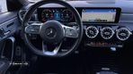 Mercedes-Benz CLA 220 d Shooting Brake AMG Line Aut. - 23