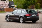 Audi A4 2.0 TDI - 9