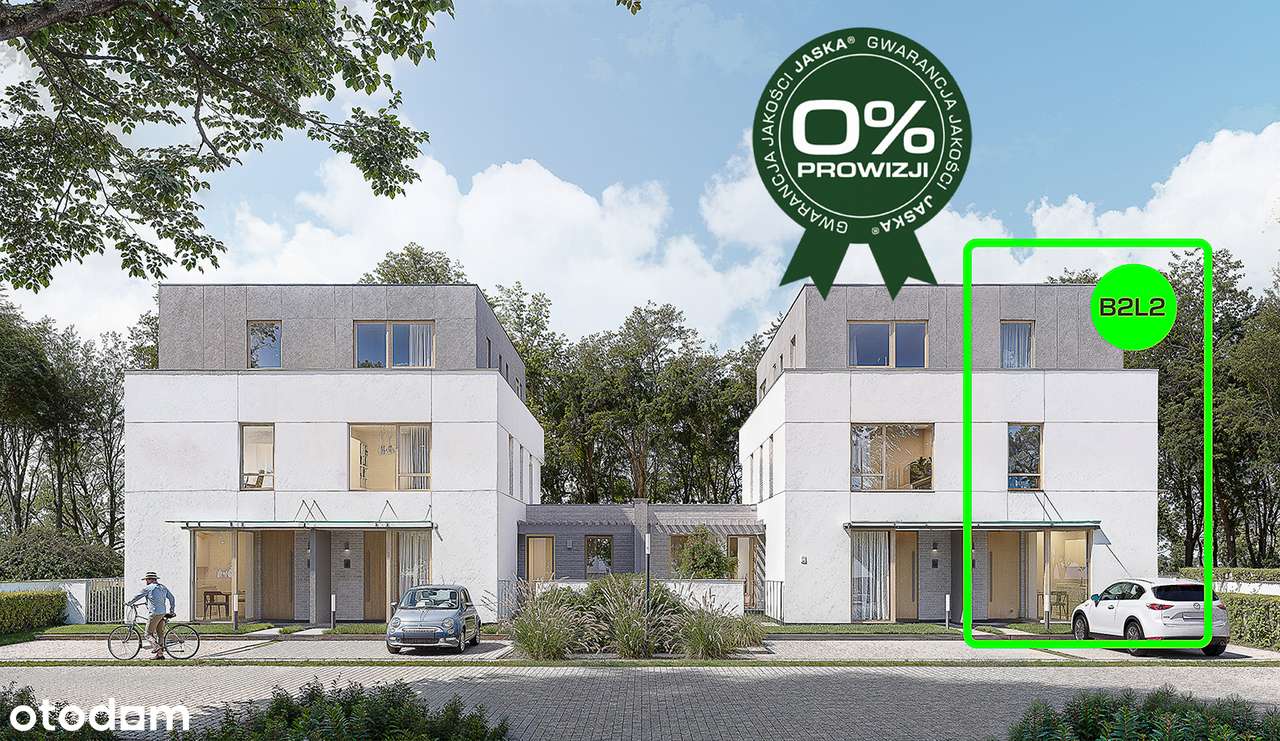Dom na sprzedaż, 5 pokoi, 158 m², Wiązowna