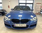 BMW Seria 3 - 32