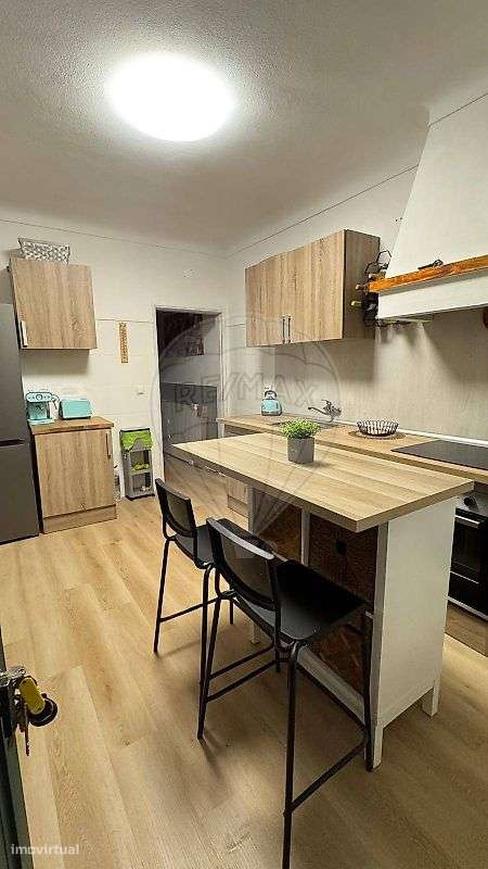 Moradia T2 para venda - Grande imagem: 4/17