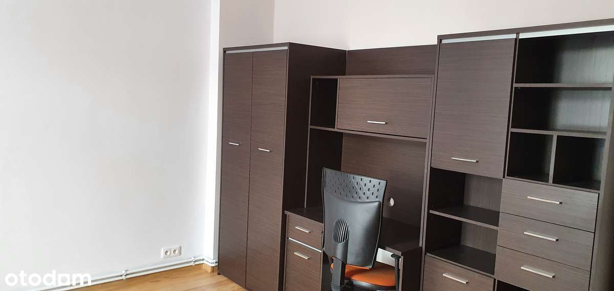 ||3 Pokoje Brama Portowa 88 mkw||Oddzielna Kuchnia||HIT!||-10