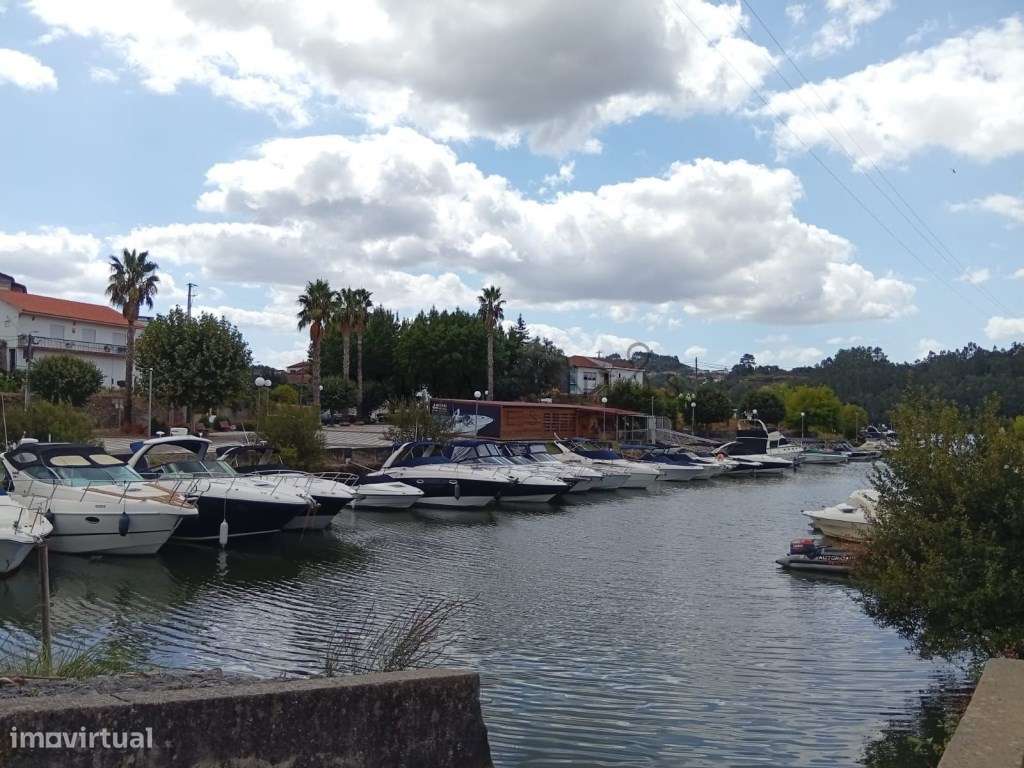 TERRENO MISTO | MELRES | GONDOMAR-18