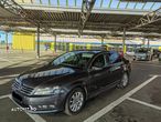 Volkswagen Passat 1.6 TDI BlueMotion Technology Business Edition - 3