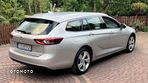 Opel Insignia Sports Tourer 2.0 Diesel Innovation - 15