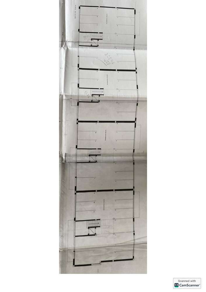 T3 com Garagem em Zona Privilegiada de Maximinos – Braga-23