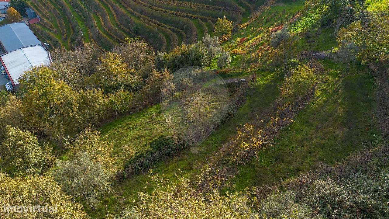 Terreno  para venda - Grande imagem: 5/23