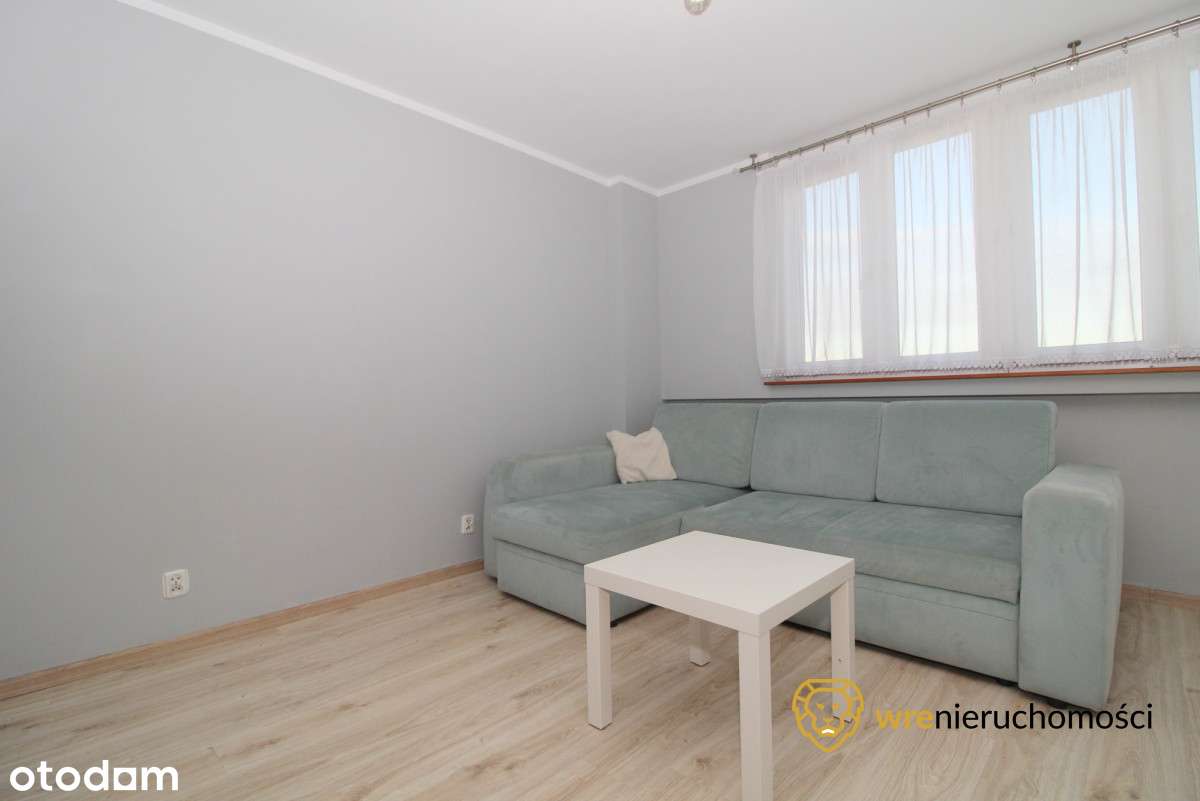 Krzywoustego | Winda | Niskie opłaty! | Wyposażone - Pełny obrazek: 4/11