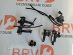 Vacuum Turbo 2,3 / 3,0 motorizare pentru Iveco Daily Euro 4 (2006-2010) an fabricatie - 1