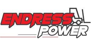 ENDRESS POWER ROMANIA