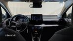 Toyota Yaris 1.0 VVT-i Comfort Plus - 8