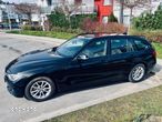 BMW Seria 3 - 2