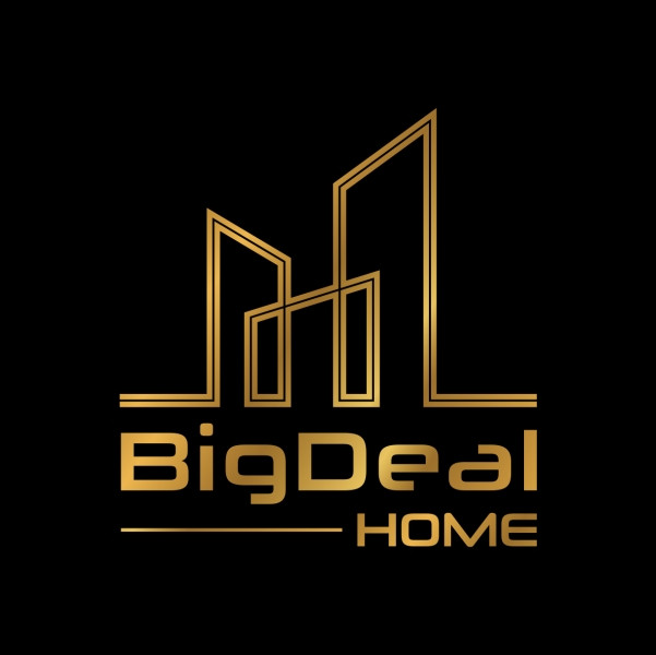 BigDeal Home DSProject