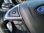 Ford Mondeo Vignale 2.0 TDCi PowerShift - 27