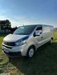 Fiat Talento L2H1 - 2