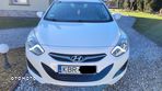 Hyundai i40 1.7 CRDi Classic - 1