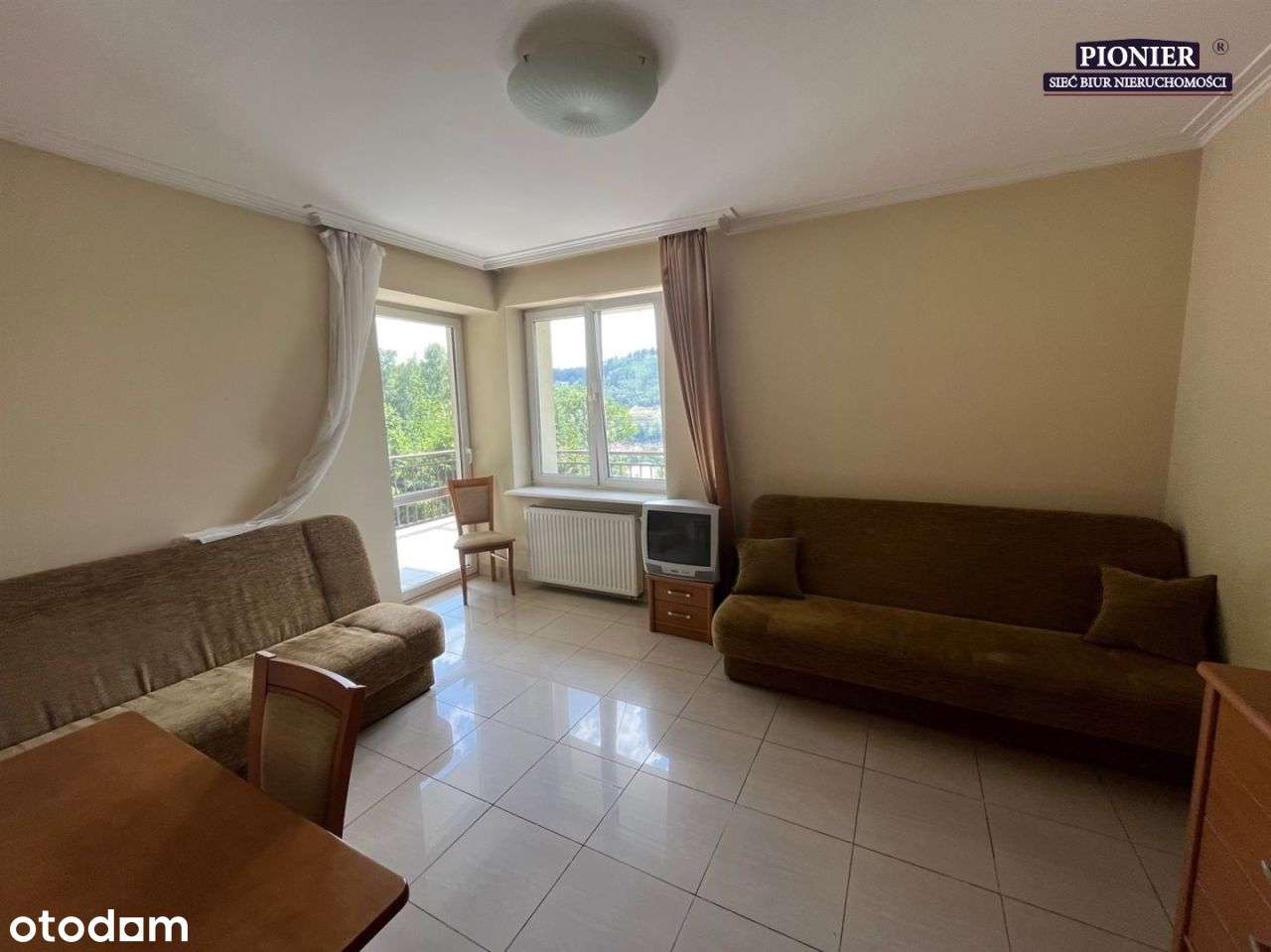 Wisła Centrum, Piękne Widoki!!! - Pełny obrazek: 4/12