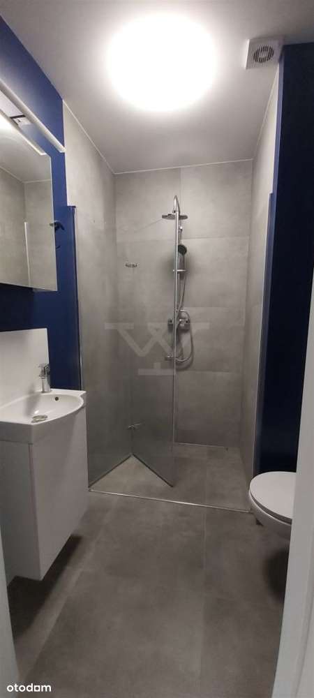 Klimatyczne mieszkanie w kaminicy z windą - Pełny obrazek: 5/6