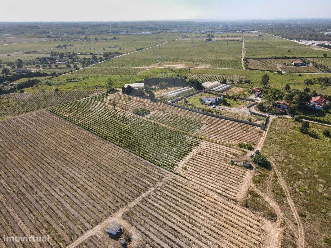 Terreno  para venda - Grande imagem: 3/13