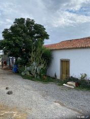 Terreno para venda em Ourique