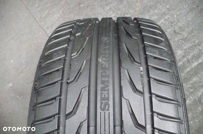 SEMPERIT Speed Life 2 225/35R18 7,7mm 2022 - 1