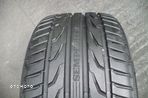 SEMPERIT Speed Life 2 225/35R18 7,7mm 2022 - 1