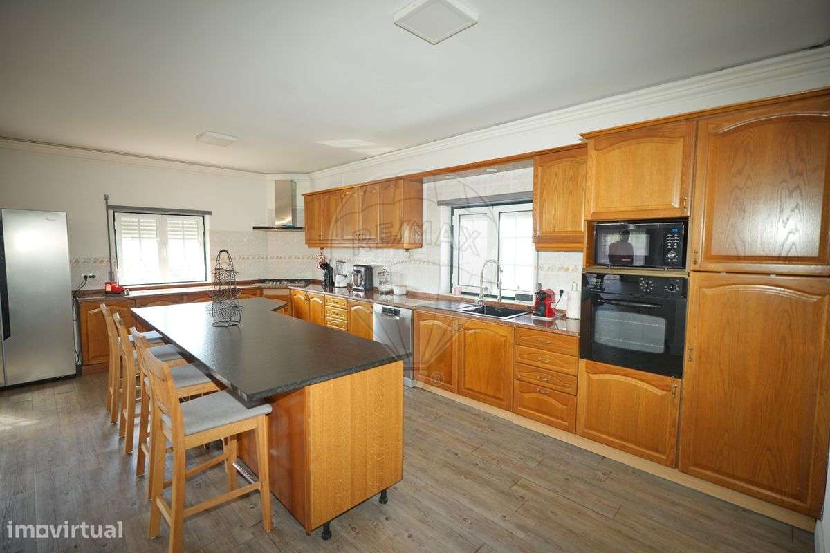 Moradia T3 para venda - Grande imagem: 5/27