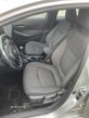 Toyota Corolla 1.6 Comfort - 19