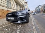 Audi Q5 45 TFSI mHEV Quattro S tronic - 9