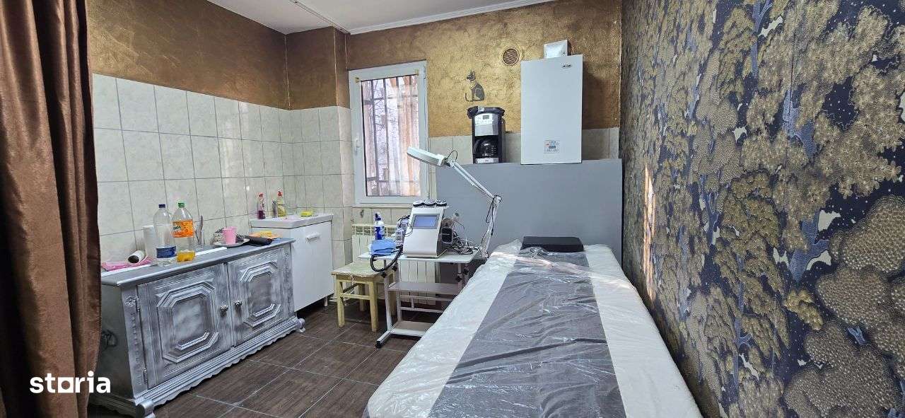 Spatiu comercial P.Ros lângă giratoriu-3