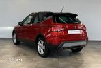 Seat Arona - 2