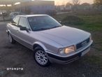 Audi 80 2.0 E - 10