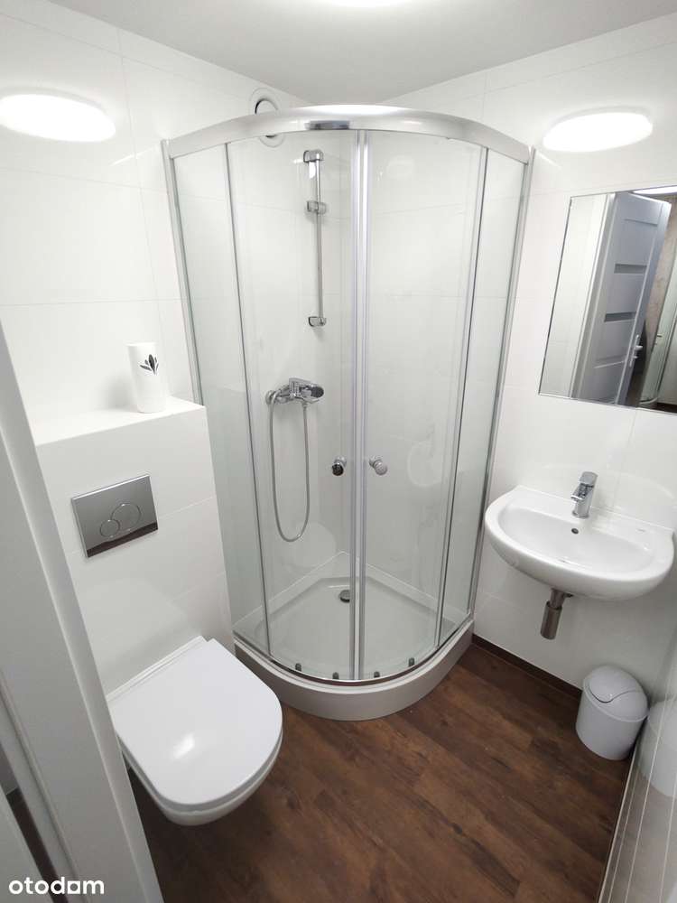 Gotowa inwestycja 3 wynajęte lok. na Parku przy Metro Pole Mokotowskie - Pełny obrazek: 5/6