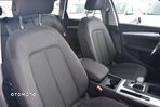 Audi Q5 35 TDI mHEV S tronic - 18