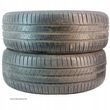 2x 205/55R16 opony letnie Michelin Energy Saver  67628 - 1