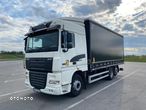 DAF XF 105 - 2