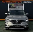 Renault Koleos 2.0 Energy dCi X-TRONIC Intens - 11