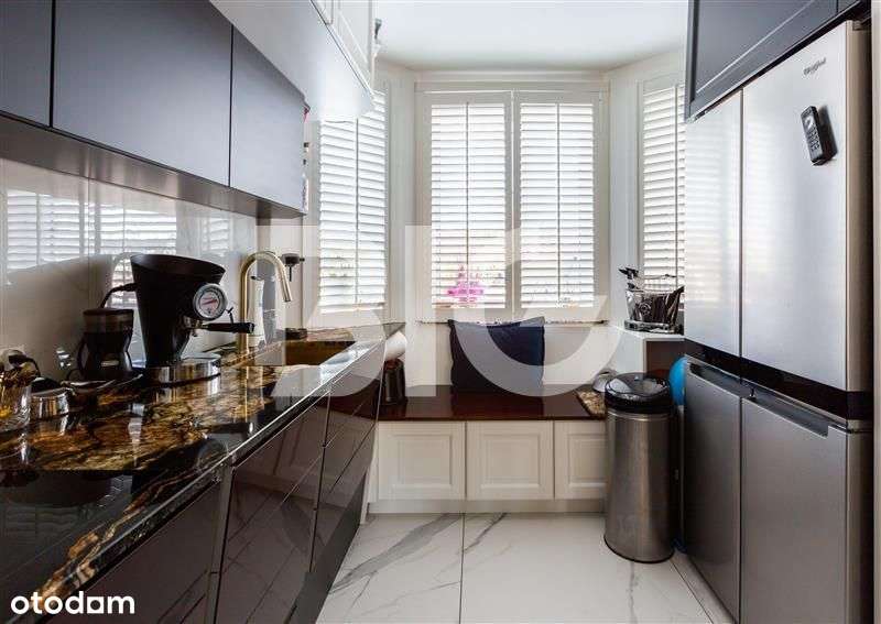 Dom Gdańsk Osowa Wysoki standard - Pełny obrazek: 4/18